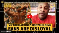Victor-Martinez-bodybuilding-fans-disloyal.jpg