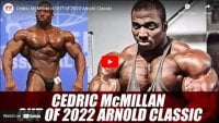 Cedric-McMillan-OUT-of-Arnold-Classic.jpg
