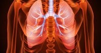 Reduce-Respiratory-Issues-Breathe-Better.jpg