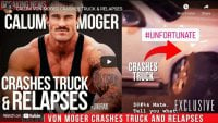 Calum-Von-Moger-Crashes-Truck-Relapses.jpg
