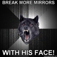 Insanity-Wolf-BREAK-MORE-MIRRORS-WITH-HIS-FACE.jpg