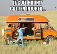 Colt injured.jpg