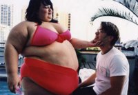 Big boned woman with his boyfriend.jpg