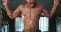 shirtless-will-smith-doing-pull-up-2.jpg