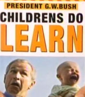 childrens do learn.jpg