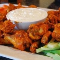 hot-wings-and-blue-cheese_a6a8cf8d736427af6fac19054ecb3743-thumb-245x245-16804.jpg