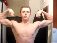Front Double Bicep.jpg