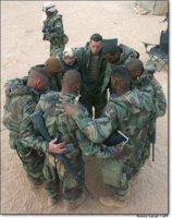 soldiers praying.jpg