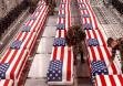 flag drapped coffins.jpg