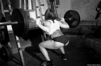 girl-squat-bw.jpg