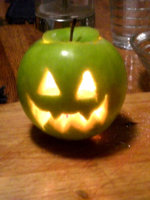 food-art-Apple-o-Lantern---apple.jpg