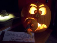 My pumpkin2.jpg
