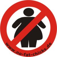 no-fat-chicks-de.jpg