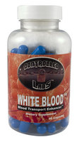 white_blood_bottle_medium.jpg