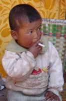 baby-smoking.jpg