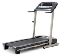 proform-350-treadmill.jpg