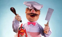 muppet-chef.jpg