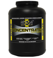 whey protein concentrate.png