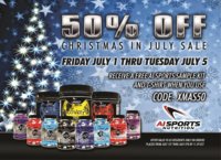 AIsports 5x7 Flyer - CHRISTMAS IN JULY - V2  small size.jpg