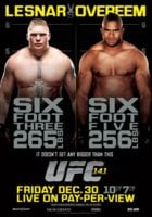 UFC-141-Lesnar-vs-Overeem-Poster.jpg