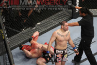Brock-Lesnar-at-UFC-121.jpg