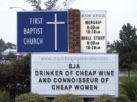 churchsign wine.jpg