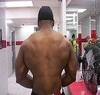 Big back.JPG