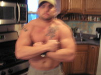 most muscular blurry post sd.JPG