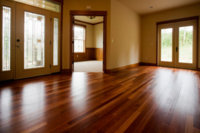 restoring-hardwood-floors.s600x600.jpg