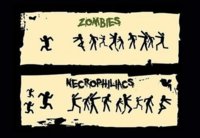 zombies-vs-necrophiliacs.jpg