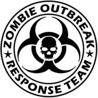 mini_zombie_outbreak_response_team-5x5.jpg