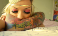 colorful-girl-romero-britto-sleeve-tatoo-tattoo-Favim.com-53411_large.jpg
