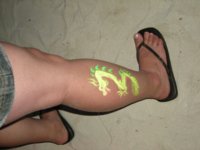 dragon-leg-tattoo.jpg