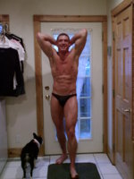 23days out 003.jpg
