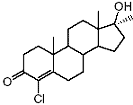 methylclostebol.gif