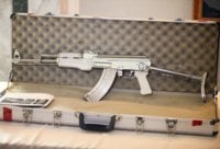 CHROME-PLATED AK 47 SADDAM HUSSEIN-AP PHOTO-KARIM KADIM.jpg