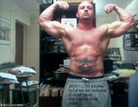 10-11-12 213lbs 3 meals into day.jpg