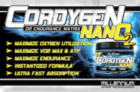 Cordygen-NanO2 Banner 630.jpg