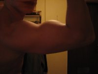 Biceps2.jpg