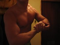 Biceps.jpg