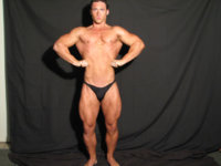 9weeks out front lat.jpg
