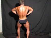 9weeks out back lat.jpg