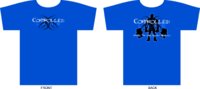 Controlled Labs T-Shirt (blue) 3.jpg