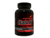 HaloX Rendering (150dpi)-320x248.png