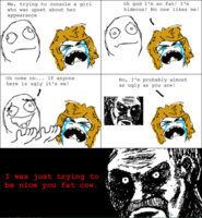 youre-ugly-rage-face-comics1.jpg
