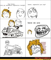 funny-pictures-auto-rage-comics-rage-face-389526.jpeg