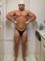 11 weeks out ft lat.jpg
