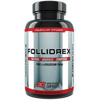 Follidrex-bottle2-300x300_medium.jpg