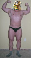 20070216 Front Double Bicep.jpg