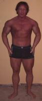 20070805 abs and thighs 2.JPG